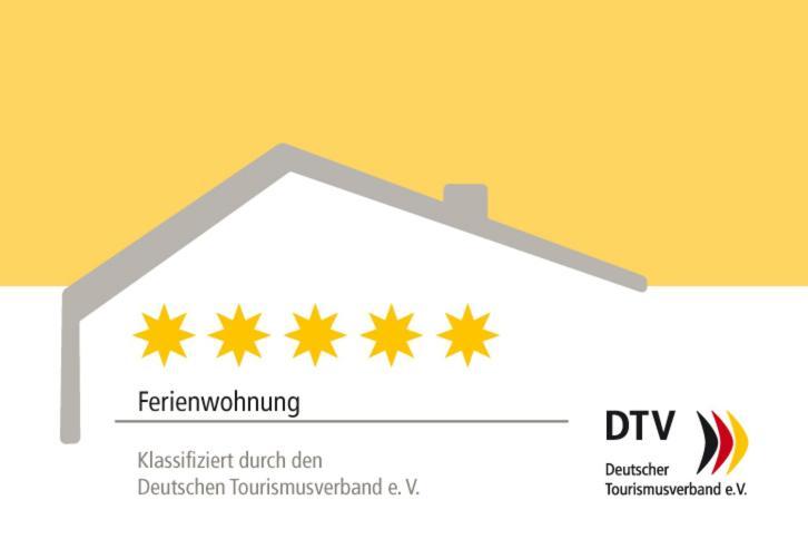 Landhaus Waltersdorf - Pool & Wellness Bad Schandau Eksteriør bilde